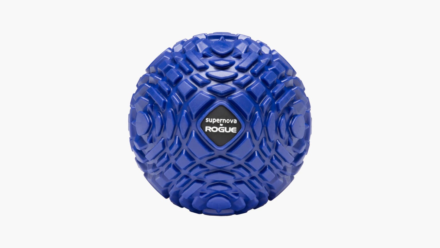Rogue top stability ball